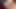 Güzel ve seksi jenna sativa şeritler aşağı için kullanmak ona hitachi vibratör üzerinde ona kedi