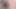 Submissive man and dominant girlfriend ! He gives her a blowjob while talking to the lover