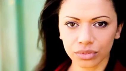 Rachel brownstein alexis gümüş