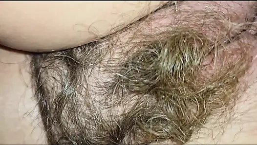 Yüze boşalma, ateşli sikiş ve bakış açısıyla boşalma