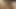 I Sucked The Hotel Managers Dick For A Free Night Stay At This Hotel: Part 1