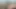 Girlsway - minyon hatunlar Scarlett Sage, Morgan Rain ve Athena Faris yeni mayoları deniyor! ÜÇLÜ