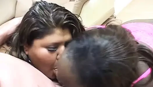 Sikimi yala... lütfen!!! - cilt #12