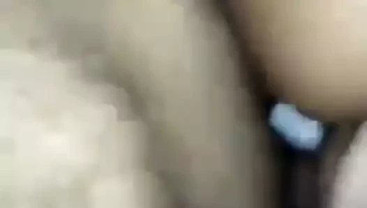 Desi aunty zevk çük