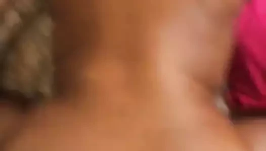 Kalın kızlarımı seviyorum, kalın kızlar kesinlikle kazanıyor