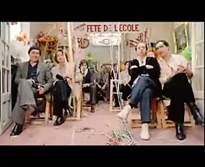 Brigitte lahaie harika derleme