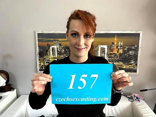 lezzetli havuç üst nibbles üzerinde horoz