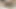 Devar yenge aniden seks yaparken. Sonra gelip sikişmemi istedi. Yenge çok seks yapıyor evasexcy02