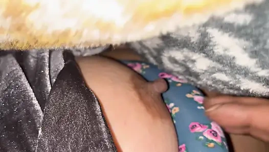 Gerçekleşecek bir hayal