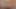Ticklishchubs: scruffy hevesle efendisi Matt'ı memnun ediyor