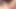 Twistys - ateşli sarışın Alexis Jade sıkı amcığını ovuyor