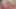 Amatör ev yapımı Asyalı tam porno 3d sansürsüz softcore yakın çekim erotik