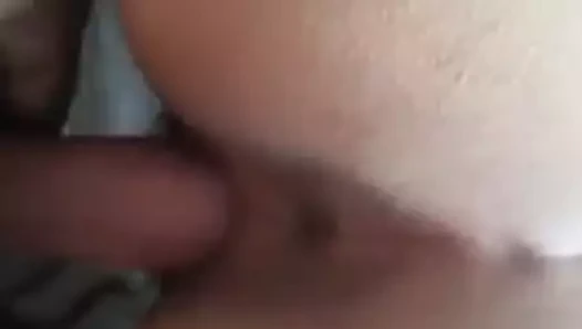 Domaltmalı desi sikişi