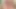 Porno yıldızı Haley Paige parmakla sikişinin en iyi manzaralarını veriyor