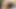 Pornstarplatinum - Claudia Valentine ve savana stilleri sikişiyor