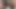 Reality dudes - blaze burton Brandon Evans'a sikini emmeye cesaret ediyor, mutlu bir şekilde bunu yapıyor ve sikişmeye başlıyorlar