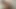 Seksi Asyalı kız büyük yarakları seviyor