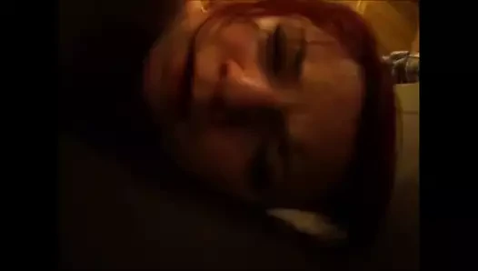 Echter privater AmateurSex