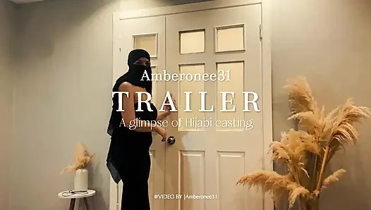 Ambers_Palace videosu