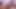 2 büyük zenci yarağı ve ince seksi döl boşaltma sürtüğü