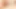 Stepdad Rubbing His Big Cock On 18 Plus Petite Stepdaughter Tight Pussy While Sharing Bed
