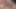 Sürtük prenses penis çiğneme işkencesi!