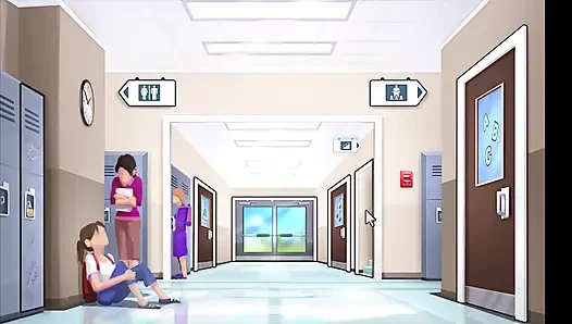Yaz mevsimi efsanesi - ne garip bir rüya gördüm