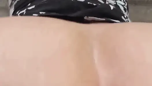 Bu herifin bunu kaldıramayacağını mı düşünüyorsun? Seni haksız çıkardığımı izle.