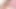 Dik tranny derin boğaz için sıcak tgirl horoz