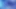 Dot Abyss