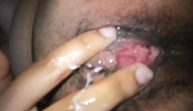 Banyo yaptıktan sonra parmağımızı soksak mı?