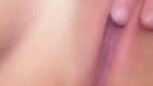 evli arkadaş parmak KEDİ