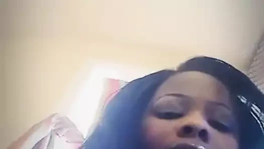 Rene aşk berbat bazı horoz