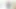 Şehir merkezinde seks ´n eğlenceli - analda'nın sıkılması pov