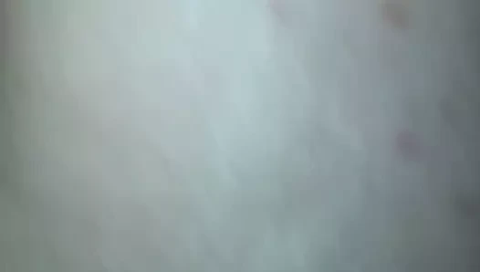 Sulu KEDİ Başlarken parçalanmış