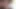 İngiliz milf (orta yaşlı kadin) wank ile yardımcı olmak istiyor