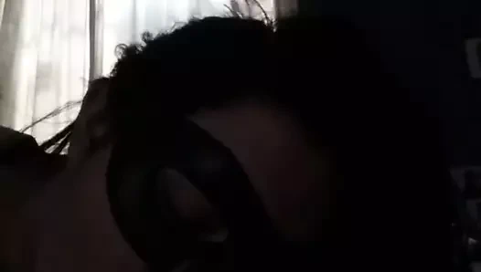 se toma todo