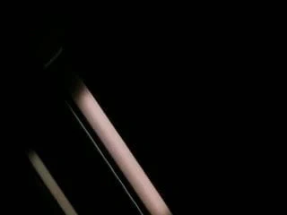 amatör çoklu orgazm