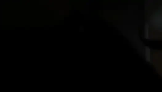 Глотай мою мочу