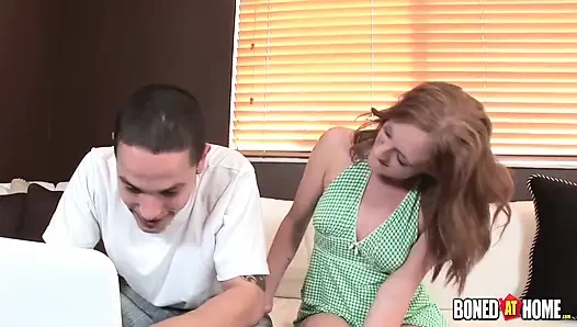 İzlemekten çok daha iyi!