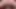 Gotik luna çoraplı 3d hentai - anal ters kovboy kız, bağlı kaldırma seksi, ayakta domaltmalı dölleme
