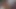 Lezbiyenler ve porno yıldızları: felecia ve tina cheri