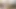 Eski4k. şanslı kıdemli tadı genç kedi ve sıkı eşek matkaplar