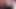 Auntjudysxxx - büyük memeli orta yaşlı seksi kadın patron bayan Eva may çalışanını sikiyor
