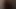2 hareketini izle