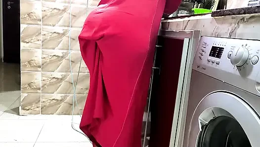Seks Arap büyük götlü ateşli Mısırlı evli kadın anal seks