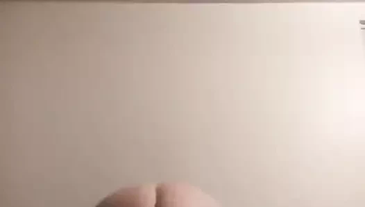 Benim seksi ganimet tweak performansım