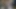 Hunt4k. cuckold sevgilisi ile nasıl para kazandığını izliyor