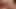 Tiny Asian twink fucked in asshole by nympho doctor