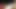 Fışkırtan dansçı hd